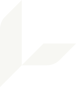 Axe Athletic Club